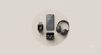 Electronics