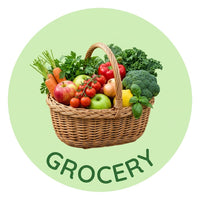 Grocery